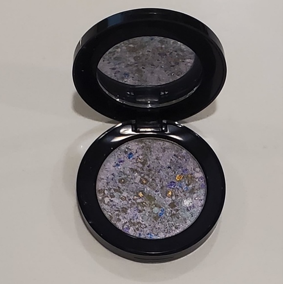 Vincent Longo 6 Piece Collection Brand New - Picture 4 of 7